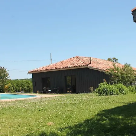 La Bastide