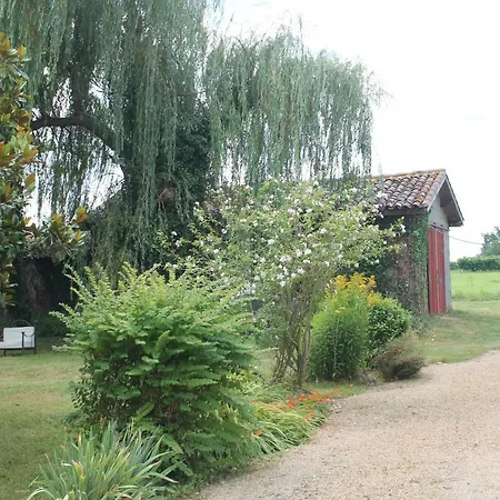 La Bastide Lagrange
